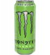 Monster Energy Ultra Paradaise napój enegetyczny bez cukru 500ml x 12 sztuk 1