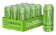 Monster Energy Ultra Paradaise napój enegetyczny bez cukru 500ml x 12 sztuk 2