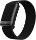 Smartband Ultra Parts WHOOP CS/ONE/CW (810114363324) 1