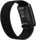 Smartband Ultra Parts WHOOP CS/ONE/CW (810114363324) 2