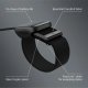 Smartband Ultra Parts WHOOP CS/ONE/CW (810114363324) 3