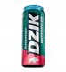 Born WK DZIK napój energetyczny o smaku arbuza bez cukru 500ml X 24 sztuki 1