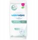 WaterWipes WATERWIPES_Sensitive Intimate Care Light Cleaning chusteczki nawiżane 30szt. (5099514005217) 1