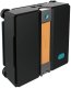 Robot do mycia okien Cecotec Conga Windroid W50 Double Spray 4