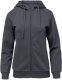 MARTES ESSENTIALS Damska bluza lady MISINI turbulence rozmiar XXL 1