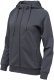 MARTES ESSENTIALS Damska bluza lady MISINI turbulence rozmiar XXL 2