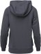MARTES ESSENTIALS Damska bluza lady MISINI turbulence rozmiar XXL 3