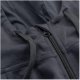 MARTES ESSENTIALS Damska bluza lady MISINI turbulence rozmiar XXL 4