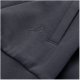 MARTES ESSENTIALS Damska bluza lady MISINI turbulence rozmiar XXL 6