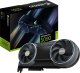 Karta graficzna Gigabyte AORUS GeForce RTX 5090 Infinity 32GB GDDR7 DLSS4 (GV-N5090AORUS IF-32GD) 1