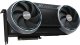 Karta graficzna Gigabyte AORUS GeForce RTX 5090 Infinity 32GB GDDR7 DLSS4 (GV-N5090AORUS IF-32GD) 2
