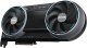 Karta graficzna Gigabyte AORUS GeForce RTX 5090 Infinity 32GB GDDR7 DLSS4 (GV-N5090AORUS IF-32GD) 3