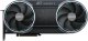Karta graficzna Gigabyte AORUS GeForce RTX 5090 Infinity 32GB GDDR7 DLSS4 (GV-N5090AORUS IF-32GD) 4