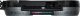 Karta graficzna Gigabyte AORUS GeForce RTX 5090 Infinity 32GB GDDR7 DLSS4 (GV-N5090AORUS IF-32GD) 6