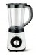 Blender Heinrichs HPM 8164 HEINRICH'S 1