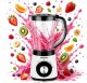 Blender Heinrichs HPM 8164 HEINRICH'S 4