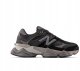 New Balance Buty damskie (U9060BLK) 38 1