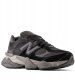 New Balance Buty damskie (U9060BLK) 38 2