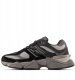 New Balance Buty damskie (U9060BLK) 38 3