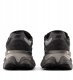 New Balance Buty damskie (U9060BLK) 38 4