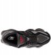 New Balance Buty damskie (U9060BLK) 38 5