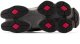 New Balance Buty damskie (U9060BLK) 38 6