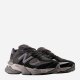 New Balance Buty damskie (U9060BLK) 38.5 2