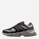 New Balance Buty damskie (U9060BLK) 38.5 3