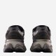 New Balance Buty damskie (U9060BLK) 38.5 4