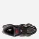 New Balance Buty damskie (U9060BLK) 38.5 5
