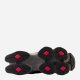 New Balance Buty damskie (U9060BLK) 38.5 6