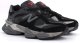 New Balance Buty damskie (U9060BLK) 40 1