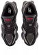 New Balance Buty damskie (U9060BLK) 40 2