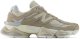New Balance Buty damskie (U90608AP) 40 1