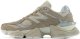 New Balance Buty damskie (U90608AP) 40 2