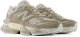 New Balance Buty damskie (U90608AP) 40 5