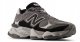 New Balance Buty damskie (U9060BLK) 39.5 1