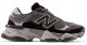 New Balance Buty damskie (U9060BLK) 39.5 2