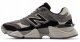 New Balance Buty damskie (U9060BLK) 39.5 3