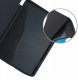 Pokrowiec Strado Etui Smart Graficzny do Pocketbook Inkpad 4 / Color 2 - ochronne z podstawką 2