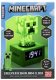 Paladone Lampka gamingowa PALADONE Minecraft Creeper Icon Alarm Clock 2