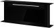 Okap VDO Kluge Okap downdraft 90 cm (KLD9000BLG) 1