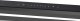 Okap VDO Kluge Okap downdraft 90 cm (KLD9000BLG) 2