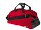 Arena Torba Team Duffle 25 (002483/400) 1