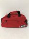 Arena Torba Team Duffle 25 (002483/400) 2