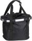 Dunlop Koszyk rowerowy 31x23x24CM na przód na click z uchwytami 2