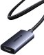Adapter AV Ugreen CM491 USB-C-HDMI 8K (62556-0) 2