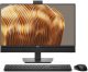 Komputer Dell Pro 24 QC24250 Core Ultra 7 265, 32 GB, 1 TB SSD Windows 11 Pro 1