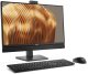 Komputer Dell Pro 24 QC24250 Core Ultra 7 265, 32 GB, 1 TB SSD Windows 11 Pro 2