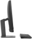Komputer Dell Pro 24 QC24250 Core Ultra 7 265, 32 GB, 1 TB SSD Windows 11 Pro 4